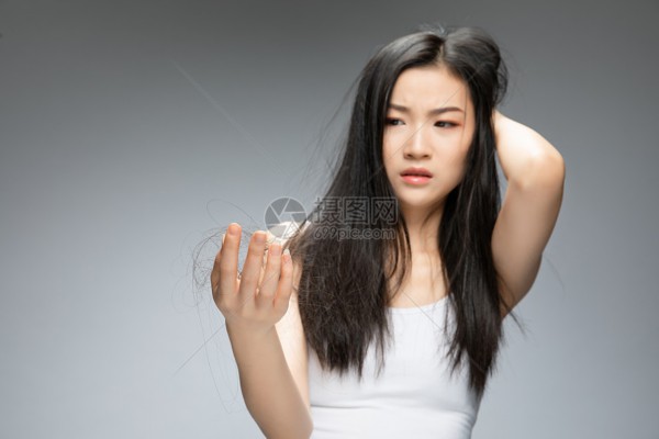 杭州健身好去处,喝茶养生两不误! 杭州健身好去处,喝茶养生两不误!