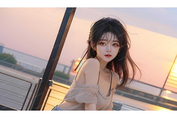 杭州周五夜晚,浪漫邂逅,邂逅不夜城! 杭州周五夜晚,浪漫邂逅,邂逅不夜城!