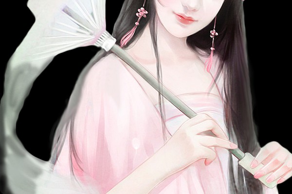 Ding Rinrin