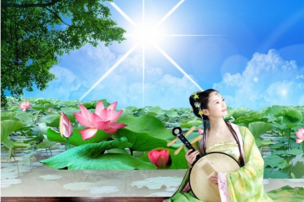 杭州大厦旁舒适按摩，桑拿约茶尽享悠闲时光