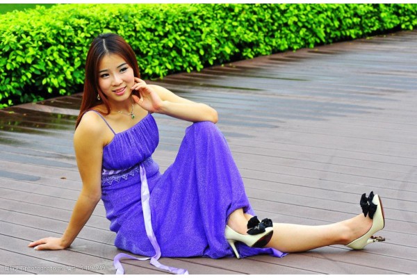 杭州中医按摩模型专业供应商，品质养生报价透明