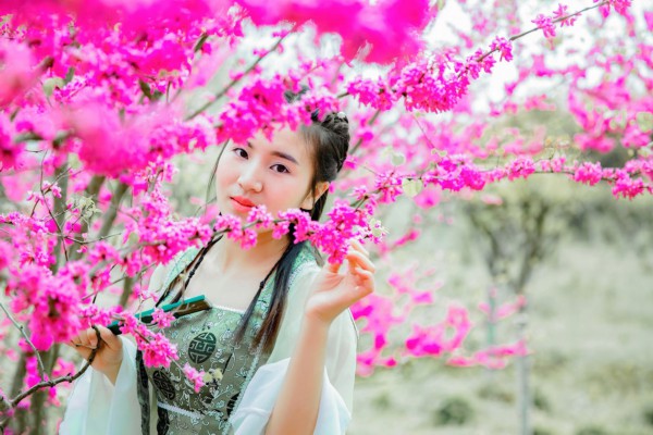 杭州桑拿减肥按摩,舒适约茶促轻盈 杭州桑拿减肥按摩,舒适约茶促轻盈