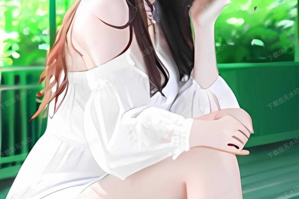 杭州机场按摩服务，高效养生新体验(杭州机场按摩足疗)