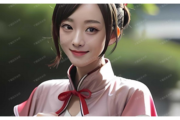 杭州江干这家茶馆,藏了老杭州的味道! 杭州江干这家茶馆,藏了老杭州的味道!