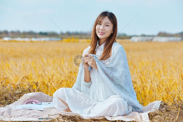 猫扑按摩杭州店，养生休闲两不误