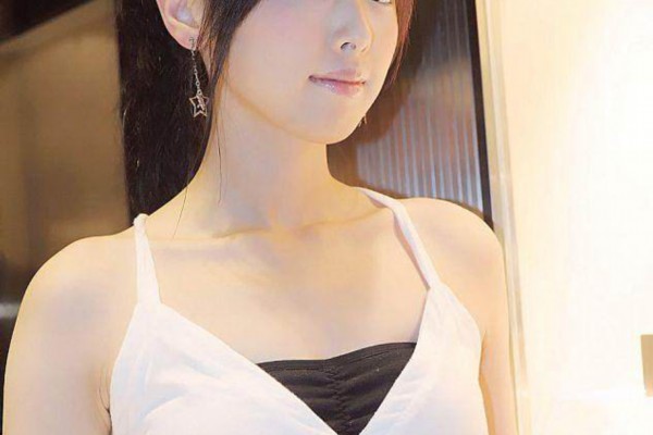 杭州SPA按摩：专业肌肉恢复，享受深度放松(杭州 按摩 spa)