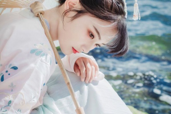 杭州茶叶微信，让你轻松喝好茶
