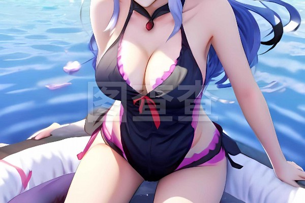 杭州宾馆按摩服务一览:舒适休憩,享受保健按摩 杭州宾馆按摩服务一览:舒适休憩,享受保健按摩