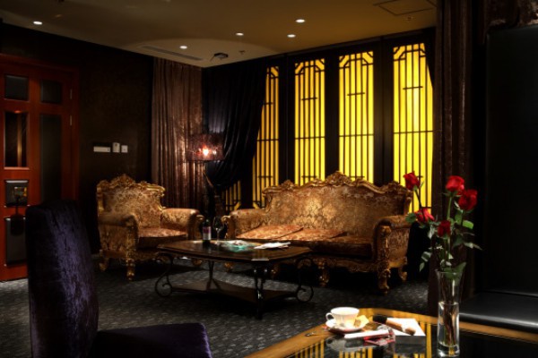 饭后一杯茶，养生专家怎么说？