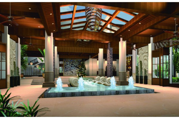 这些喝茶坏处，让你对茶失去信心！