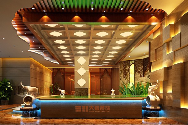 猫咪养生新潮流：茶香猫影的美好时光