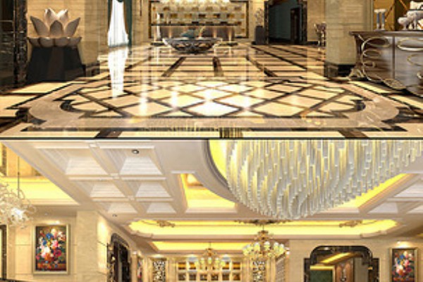 养生从一杯中药茶开始