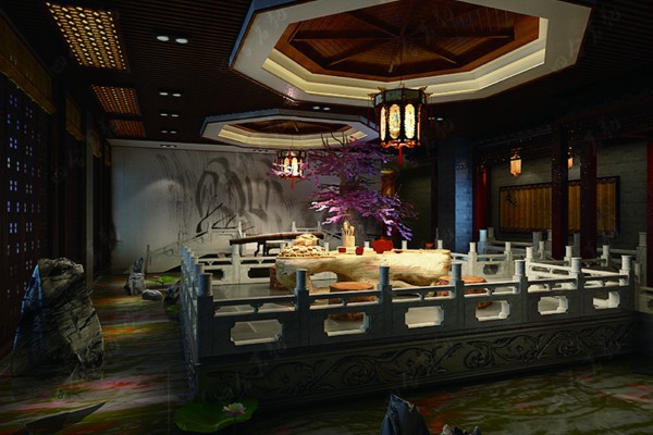 茶叶的历史文化，一起来了解茶的故事！