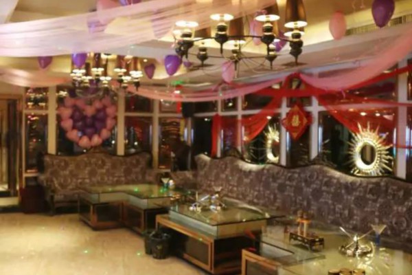 养生从娃娃抓起，孩子喝茶的好处